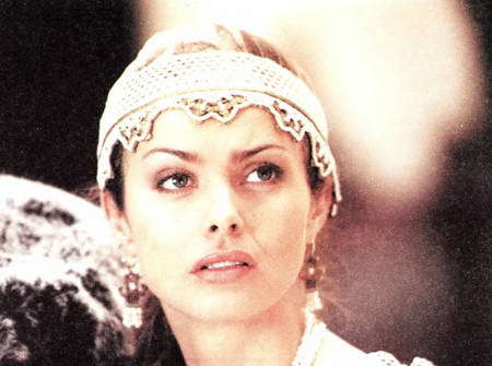 Вогнем i мечем. Том другий - im_035.jpg