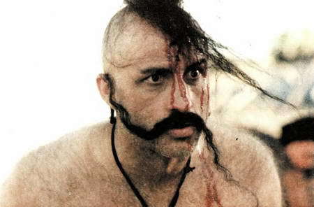 Вогнем i мечем. Том другий - im_036.jpg