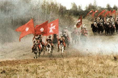 Вогнем i мечем. Том другий - im_038.jpg