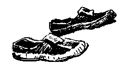 Сын племени Навахов - pic_11.png