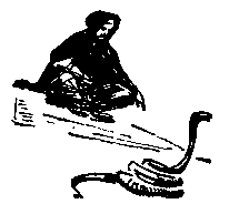 Сын племени Навахов - pic_13.png