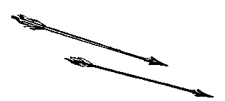 Сын племени Навахов - pic_15.png