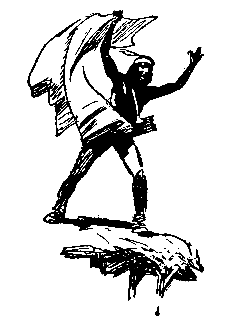 Сын племени Навахов - pic_17.png