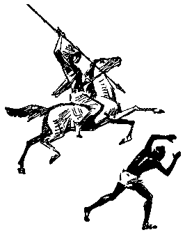 Сын племени Навахов - pic_19.png