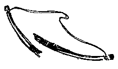 Сын племени Навахов - pic_5.png