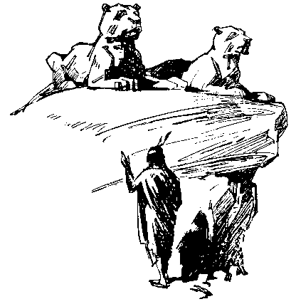 Сын племени Навахов - pic_8.png