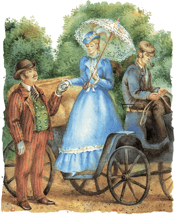 Расмус-бродяга (с иллюстрациями) - i_005.png