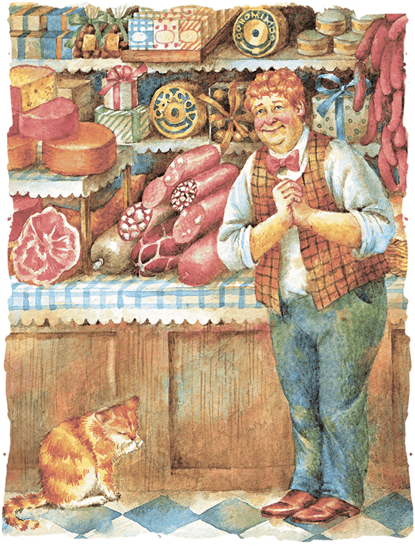 Расмус-бродяга (с иллюстрациями) - i_030.png