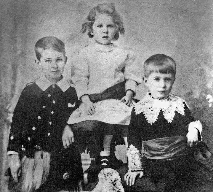 Семь столпов мудрости - i_007.jpg