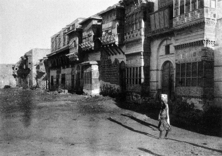 Семь столпов мудрости - i_010.jpg