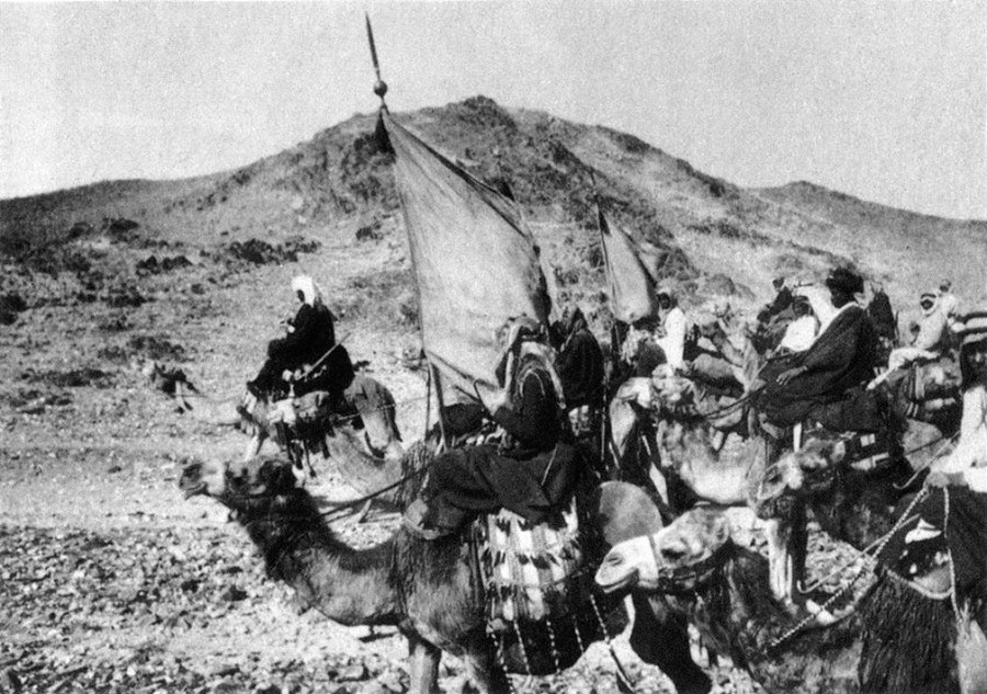 Семь столпов мудрости - i_012.jpg