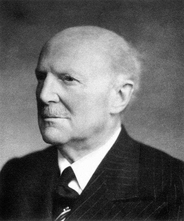 Семь столпов мудрости - i_013.jpg