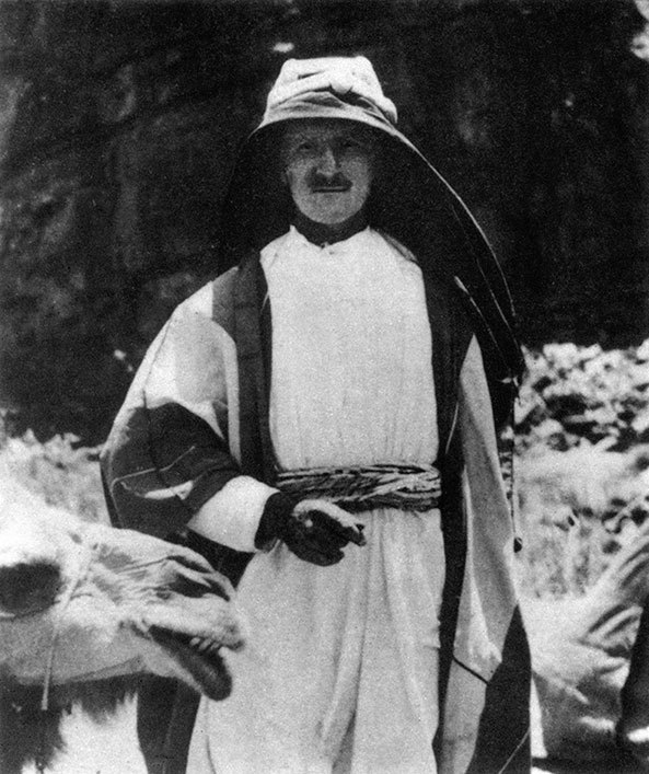 Семь столпов мудрости - i_014.jpg