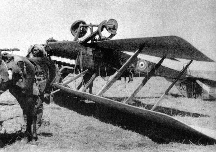 Семь столпов мудрости - i_015.jpg