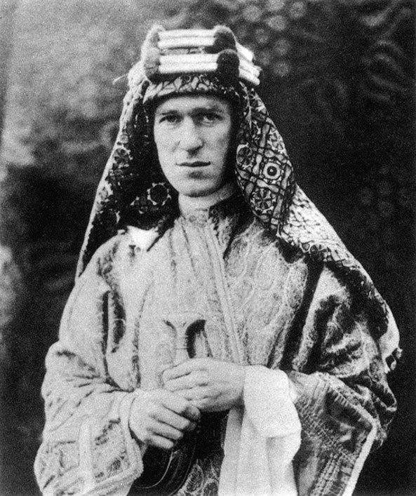 Семь столпов мудрости - i_017.jpg