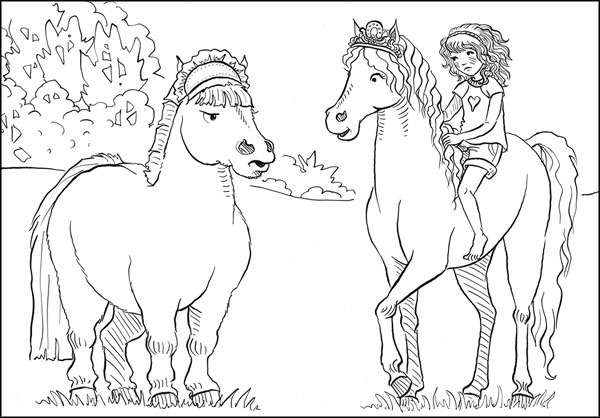 Волшебная встреча - _050.jpg