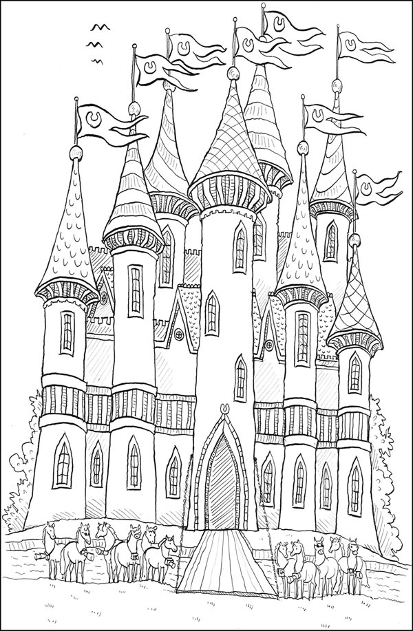 Волшебная встреча - _054.jpg