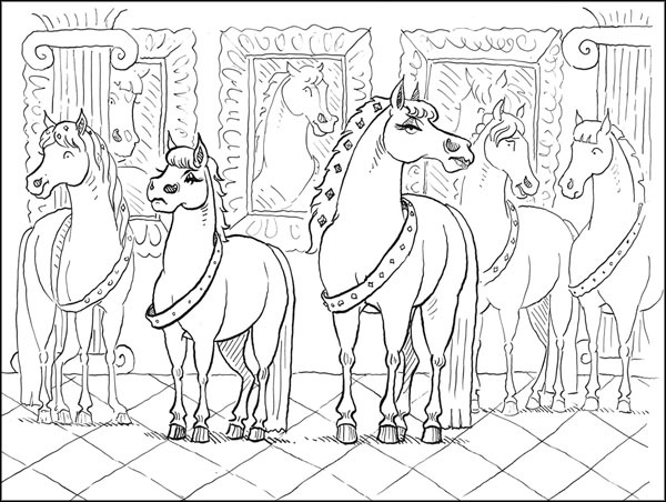 Волшебная встреча - _059.jpg