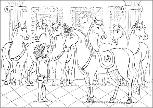 Волшебная встреча - _063.jpg