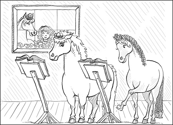 Волшебная встреча - _074.jpg