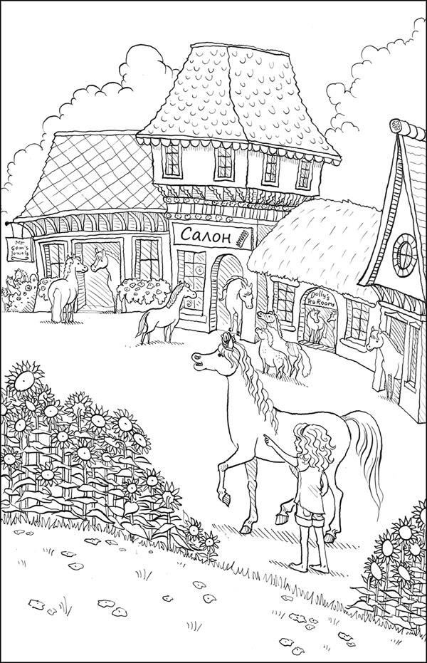 Волшебная встреча - _078.jpg