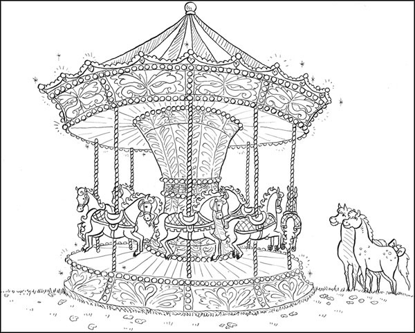 Волшебная встреча - _081.jpg