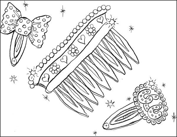 Волшебная встреча - _085.jpg