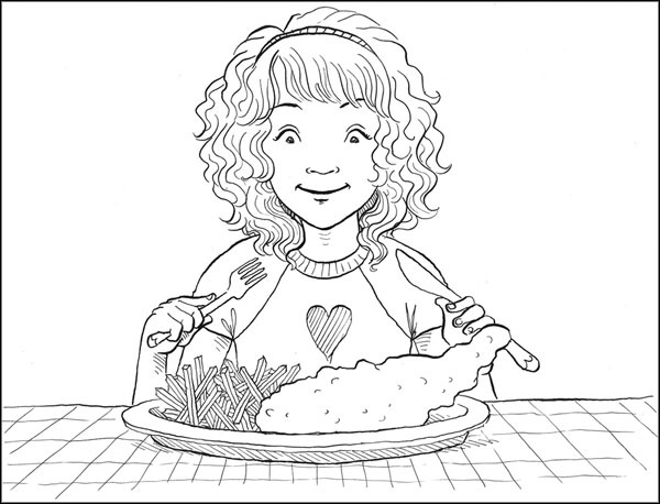 Волшебная встреча - _088.jpg