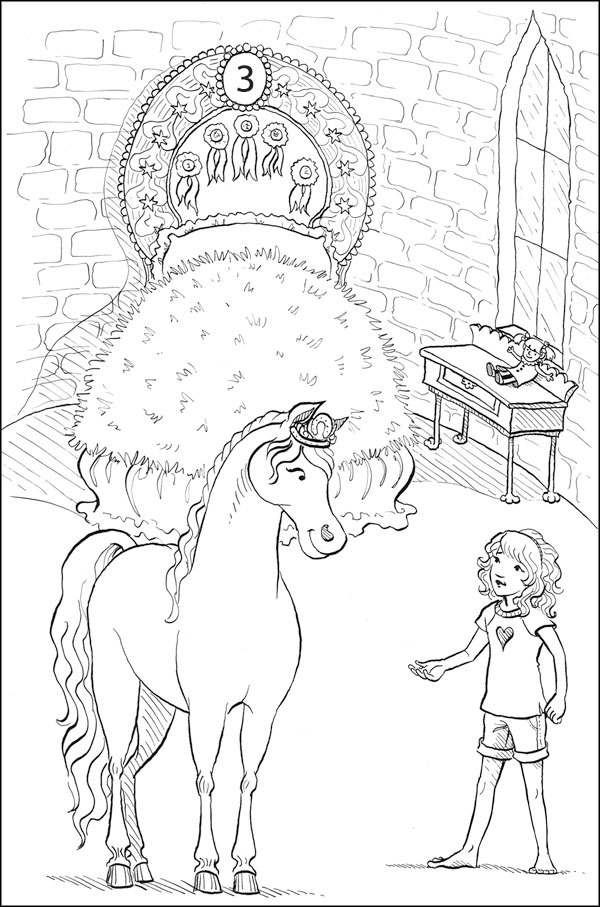 Волшебная встреча - _100.jpg