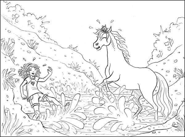 Волшебная встреча - _105.jpg