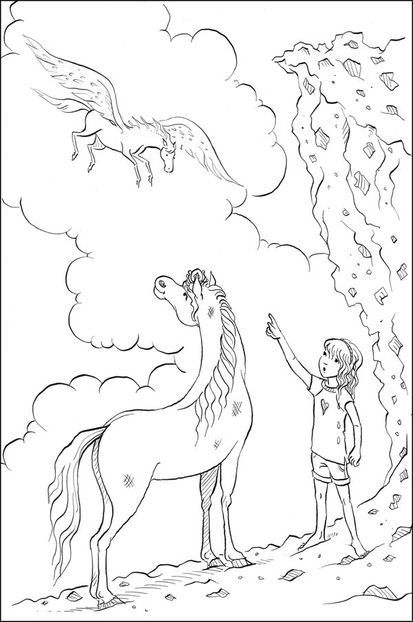 Волшебная встреча - _116.jpg