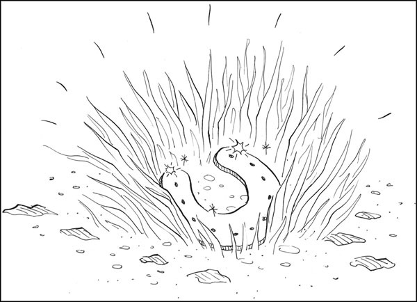 Волшебная встреча - _119.jpg