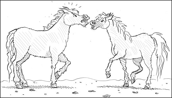 Волшебная встреча - _123.jpg