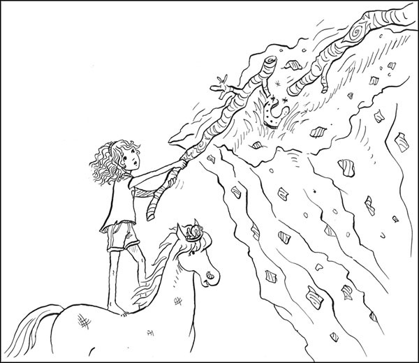 Волшебная встреча - _126.jpg