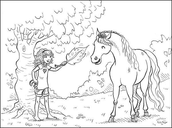 Волшебная встреча - _130.jpg