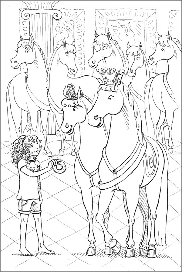 Волшебная встреча - _135.jpg