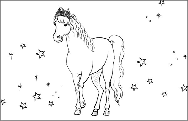 Волшебная встреча - _139.jpg