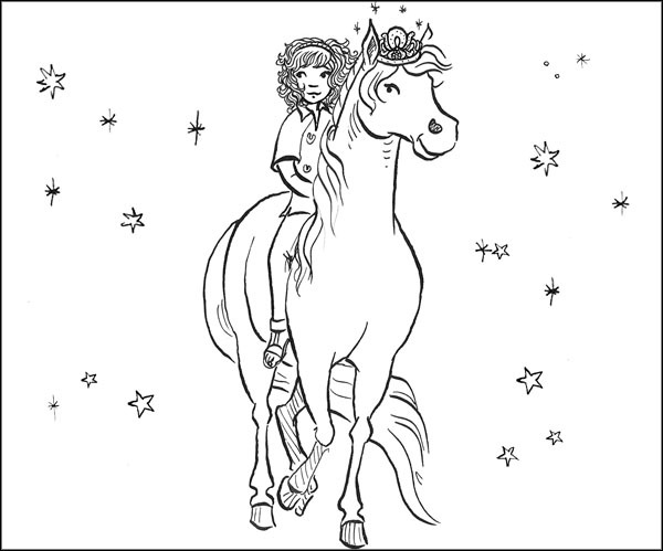 Волшебная встреча - _143.jpg