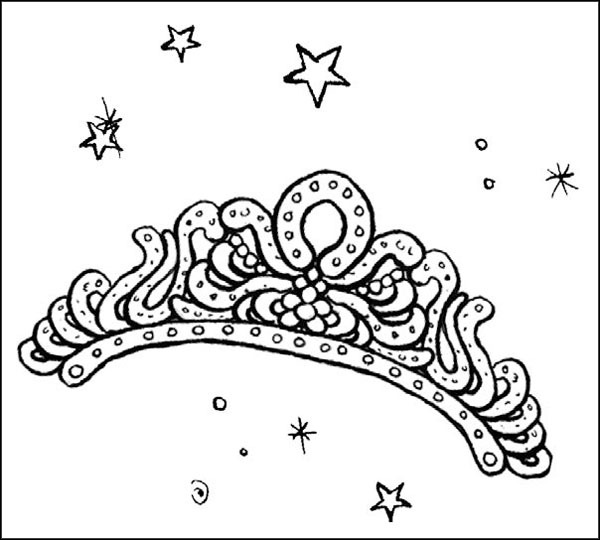 Волшебная встреча - _148.jpg