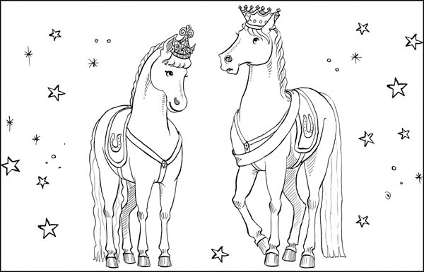 Волшебная встреча - _149.jpg