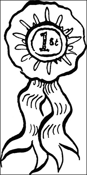 Волшебная встреча - _155.jpg