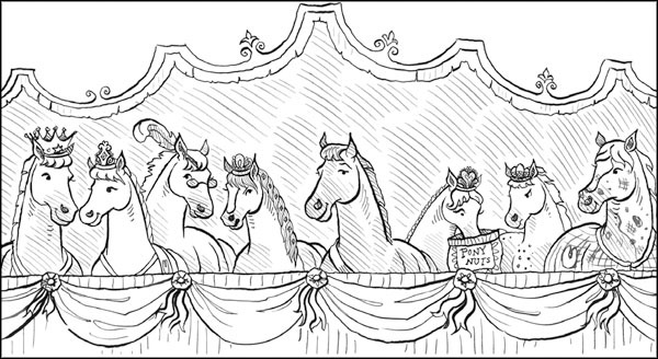 Волшебная встреча - _156.jpg