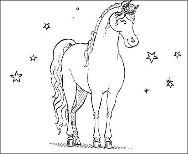 Волшебная встреча - _145.jpg