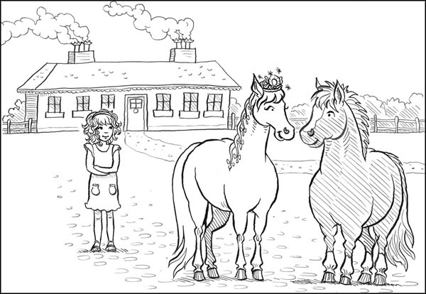 Секрет для пони - _025.jpg