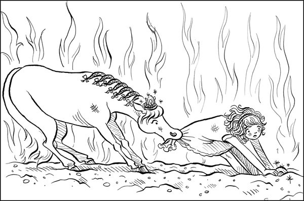 Секрет для пони - _063.jpg