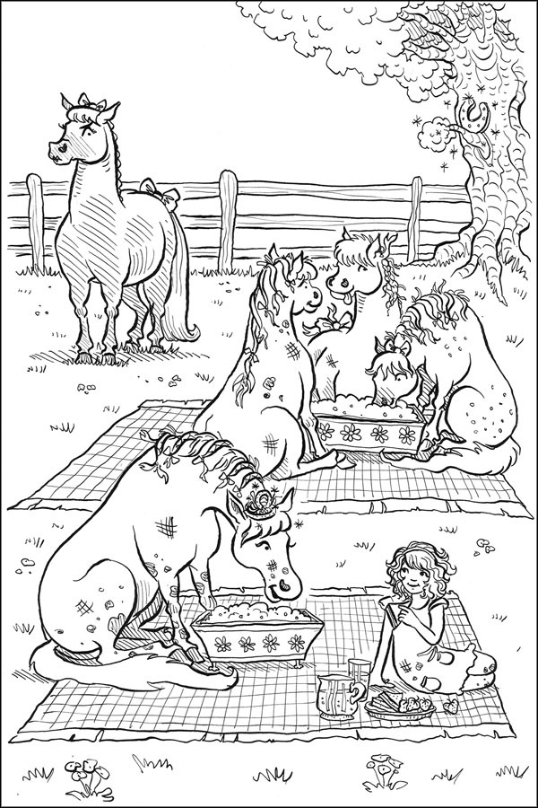 Секрет для пони - _070.jpg