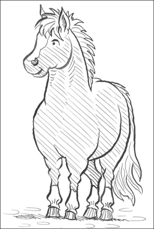 Секрет для пони - _137.jpg