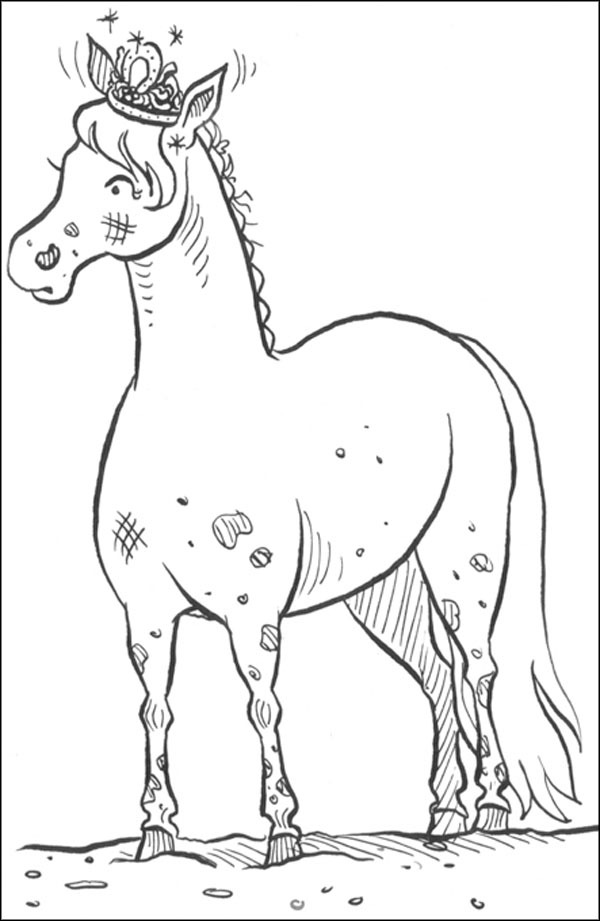 Секрет для пони - _141.jpg