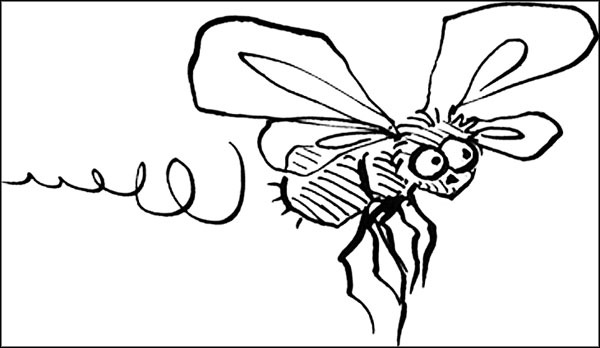 Секрет для пони - _142.jpg