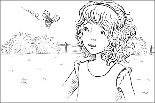 Секрет для пони - _143.jpg